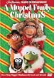 Muppet Family