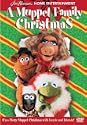 Muppet Family