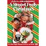 A Muppet Family Christmas
