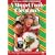 A Muppet Family Christmas