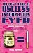 The Best Book of Useless Information Ever