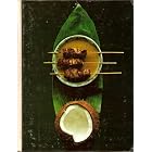 Pacific and Southeast Asian Cooking, Foods of the World by 