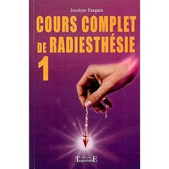 Cours complet de radiesth�sie