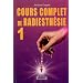 Cours complet de radiesth�sie