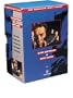 The Complete Dirty Harry (Dirty Harry/Enforcer/Magnum Force/Dead Pool/Sudden Impact) [VHS]