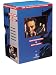 The Complete Dirty Harry (Dirty Harry/Enforcer/Magnum Force/Dead Pool/Sudden Impact) [VHS]