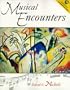 Musical Encounters