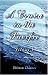 Book A Cruise in the Pacific: From the Log of a Naval Officer. Volume 1
