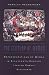 Book The Century of Women: Representations of Women in Eighteenth-Century Italian Public Discourse (Toronto Italian Studies)