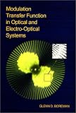 Buy : Modulation Transfer Function in Optical and ElectroOptical Systems (SPIE Tutorial Texts in Optical Engineering Vol. TT52)