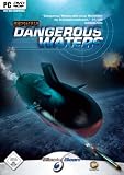Dangerous Waters - 