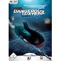 Dangerous Waters