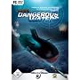 Dangerous Waters