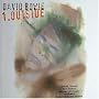 Outside [Digibook Expanded Edition]