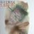 Outside [Digibook Expanded Edition]