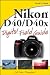 What is a good Digital SLR camera to start photography ? digital camera accessories What is a good Digital SLR camera to start photography ?