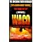 Fascinating and disturbing documentaries
