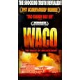 Waco: The Rules of Engagement
