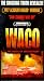 VHS : Waco: The Rules of Engagement