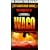 Waco: The Rules of Engagement [VHS]
