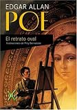 El Retrato Oval (Spanish Edition)