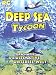 Deep Sea Tycoon