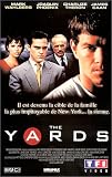 Vidéo : The Yards