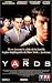 The Yards The Yards