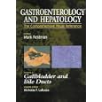 Gallbladder and Bile Ducts (Gastroenterology and Hepatology : the Complete Visual Reference, Vol 6) by Nicholas F., M.D. Larusso