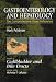 Gallbladder and Bile Ducts (Gastroenterology and Hepatology : the Complete Visual Reference, Vol 6)