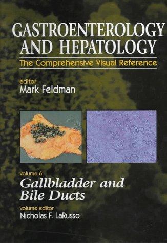 Digestive-Diseases