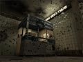 Max Payne Max Payne