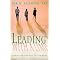 Books that challenged and deepened my faith part 2