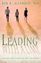 Leading with a Limp: Turning Your Struggles into Strengths