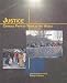 Books : Justice: Catholic Faith at Work in Today's World