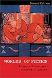 Worlds of Fiction (2nd Edition)