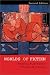 Search : Worlds of Fiction (2nd Edition)