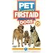 First Aid Pet Emergency Dogs [VHS]