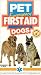 First Aid Pet Emergency Dogs 