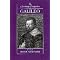 The Star-Gazer :GALILEO'S LIFE&WORKS ( Including fiction ).
