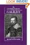 The Cambridge Companion to Galileo (Cambridge Companions to Philosophy)