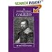 The Cambridge Companion to Galileo (Cambridge Companions to Philosophy)