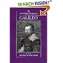 The Cambridge Companion to Galileo (Cambridge Companions to Philosophy)