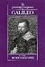 The Cambridge Companion to Galileo (Cambridge Companions to Philosophy)