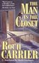 The Man in the Closet