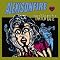 albums to own (emmmooooo)