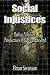 Books : Social Injustices: Path to Nihilisim: Perspectives in Black and Beyond