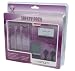Venom Safety Pack (Nintendo DSi XL)