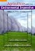 Book Agriculture and the Environmental Imperative