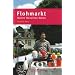 Flohmarkt - M�rkte, Menschen, Waren